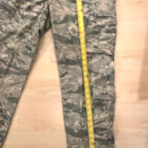 Us Army pants - Picture 12 of 13